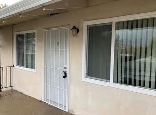 3758 Underwood Dr APT 3, San Jose, CA 95117