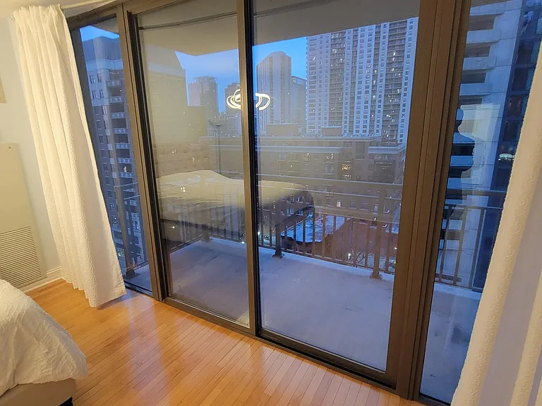 630 N State St #1201 — Photo 4