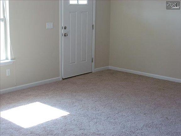 3rd image of 132 Sageland Pl