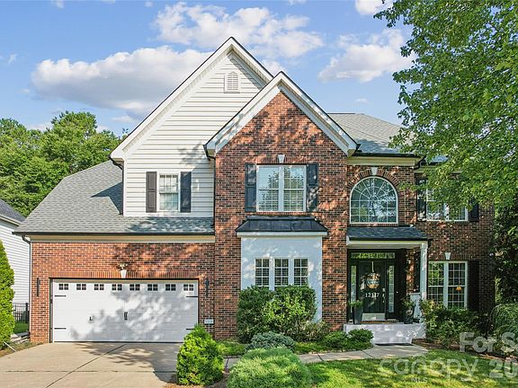 2nd image of 12317 Braeloch Ct