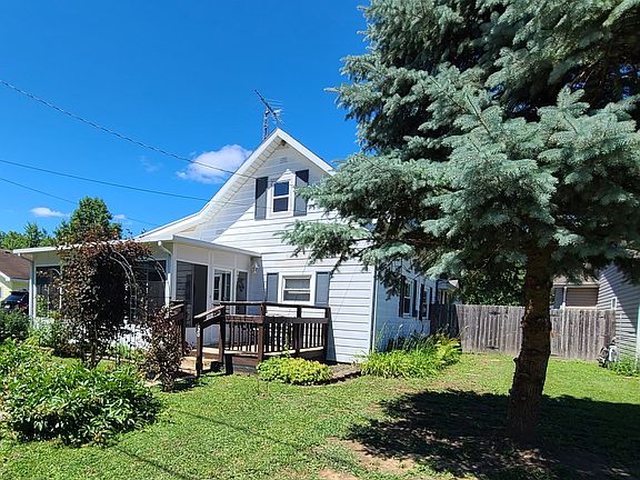 3rd image of 120 S Howard St