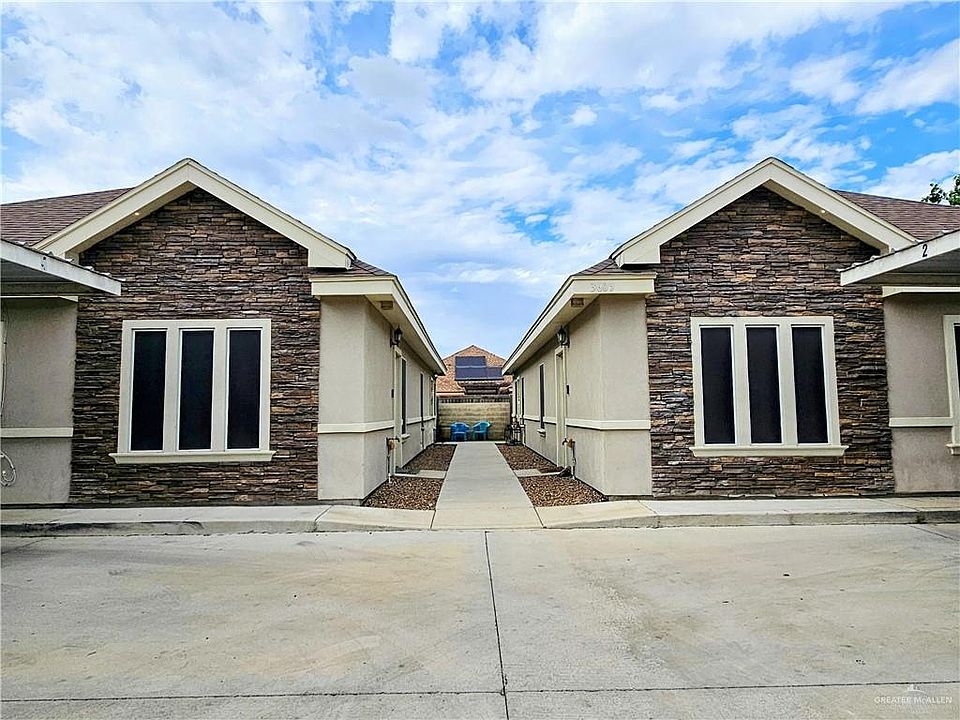 1st image of 3605 Tinsley Ave