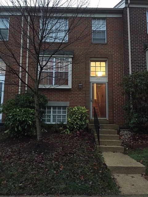 1st image of 5231 Cannes Ct
