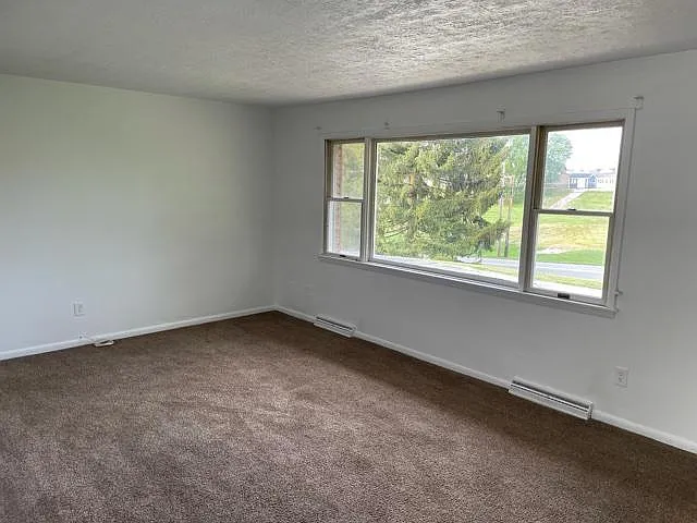 12188 Susquehanna Trl S — Photo 10