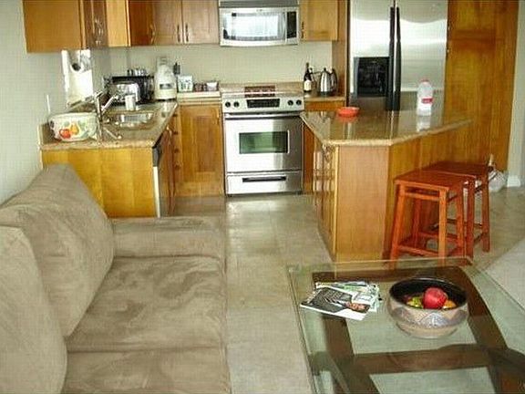 5th image of 1745 E Hallandale Beach Blvd Unit 2307