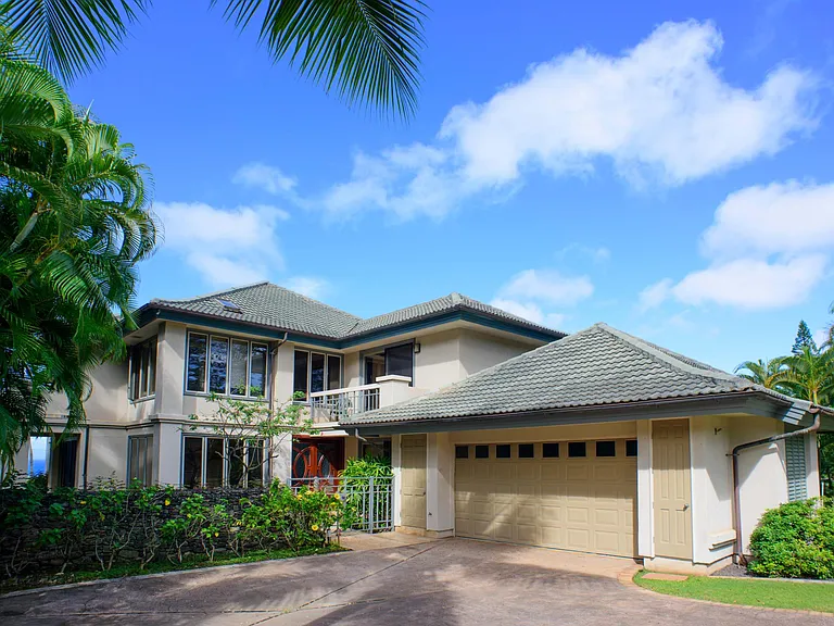 338 Cook Pine Dr — Photo 19