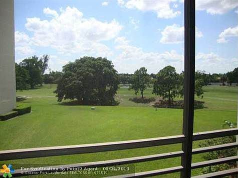 1st image of 7300 Radice Ct APT 301