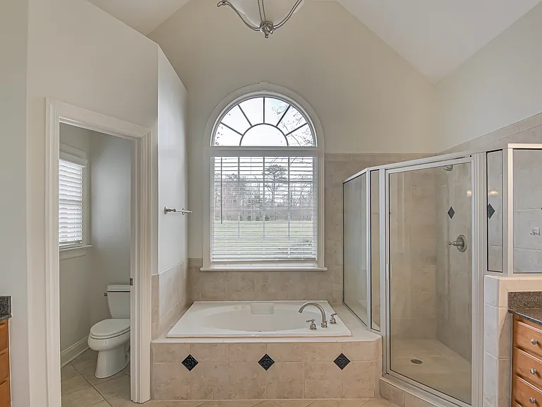 5708 Mabe Dr — Photo 27