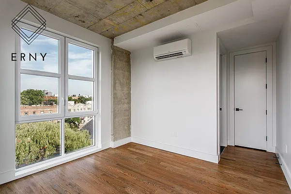 Rented by Pinn Realty | media 20