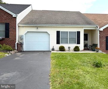 2556 Echo Springs Rd, Chambersburg, PA, 17202