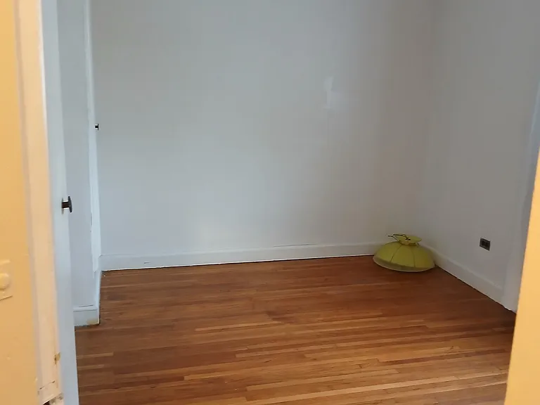 117 Auburn St #1 — Photo 12
