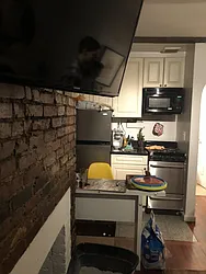 Rented by Sky Management