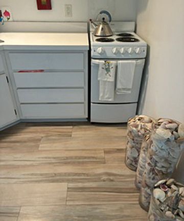 5th image of 780 10th Ave S APT 25