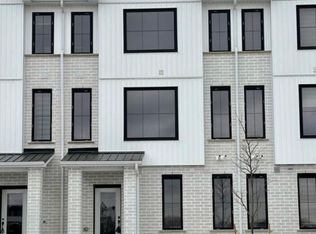 1781 Henrica Ave #94, London, ON N6G 0S8