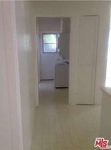 4th image of 8814 Harratt St