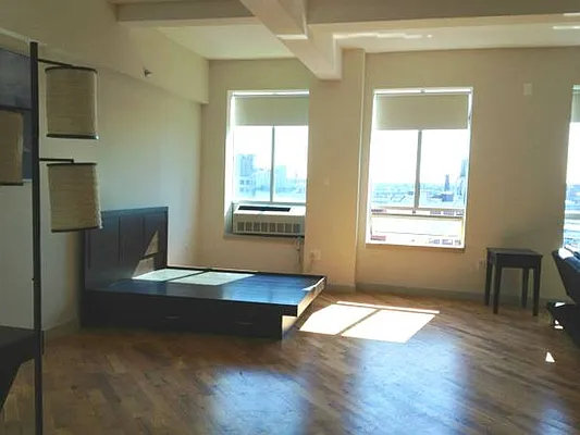 Rented by Pearl Realty Management LLC | media 24