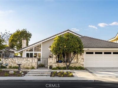 28691 Breckenridge Dr, Laguna Niguel, CA, 92677