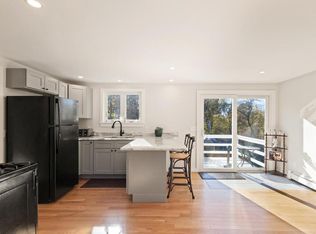 6 Spruce Rd #2, Gloucester, MA 01930