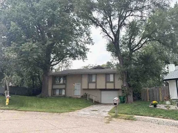 13012 Margo St, Omaha, NE 68138