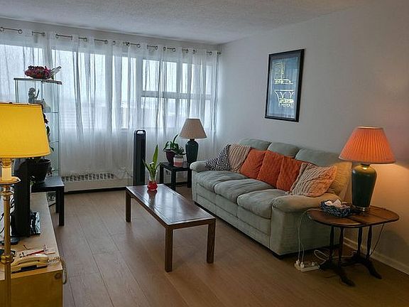 3rd image of 715 Don Mills Rd #2504