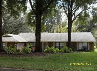 842 Brentwood Dr, Apopka, FL 32712