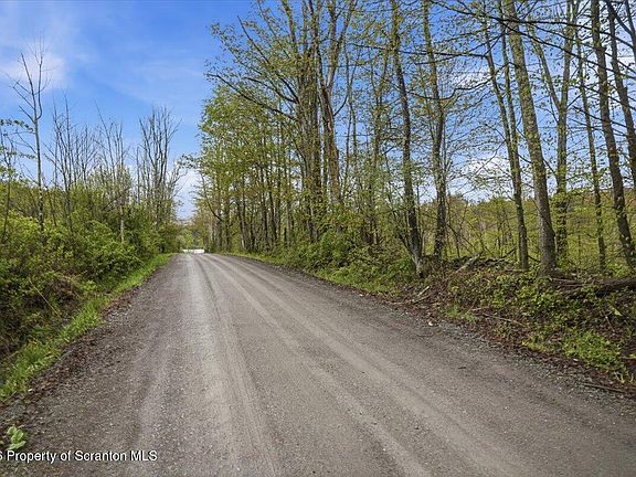 4th image of Wildenberg Rd