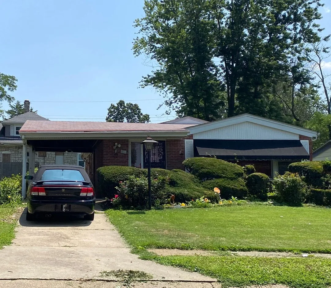 1418 Faris Ave photo 1