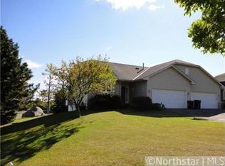 18562 Euclid Path, Farmington, MN 55024