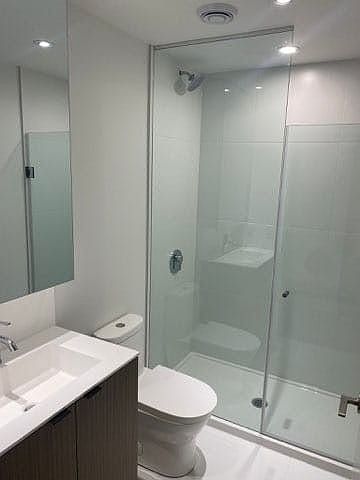 2nd image of 20 Edward St #2309