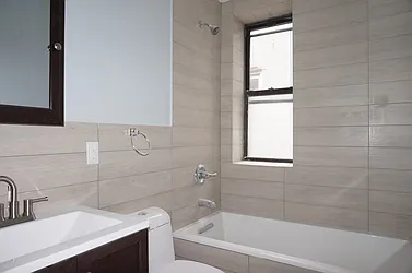 Rented by (Legacy) Brooklyn Rentals NYC