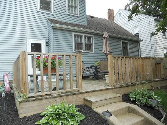 2nd image of 237 Kensington Pl