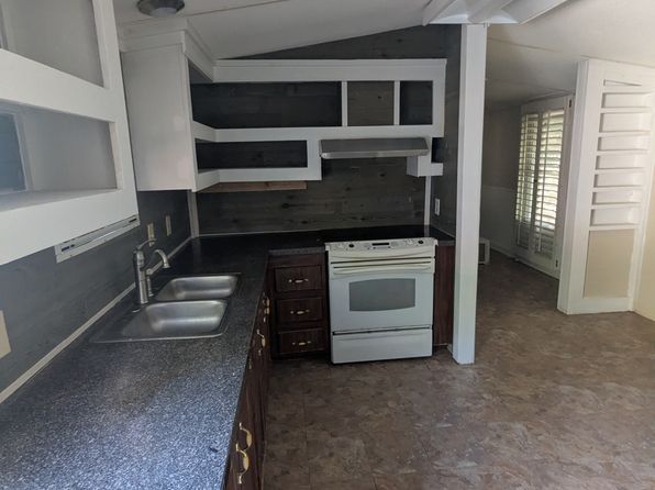 57 Coleman Cir