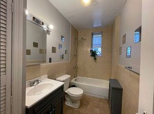 (Undisclosed Address), East Elmhurst, NY 11369