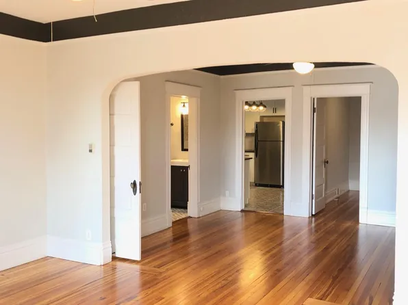 37 W Maple Ave, Denver, CO 80223