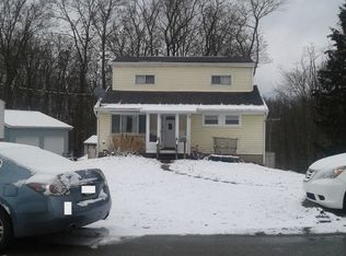 314 Pine St, Beaver, PA
