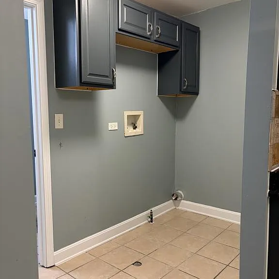 729 Meeker Ave — Photo 21