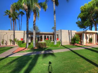 10406 N 58th St, Paradise Valley, AZ 85253