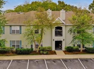 118 Jardin De Mer Pl #118, Jacksonville Beach, FL 32250