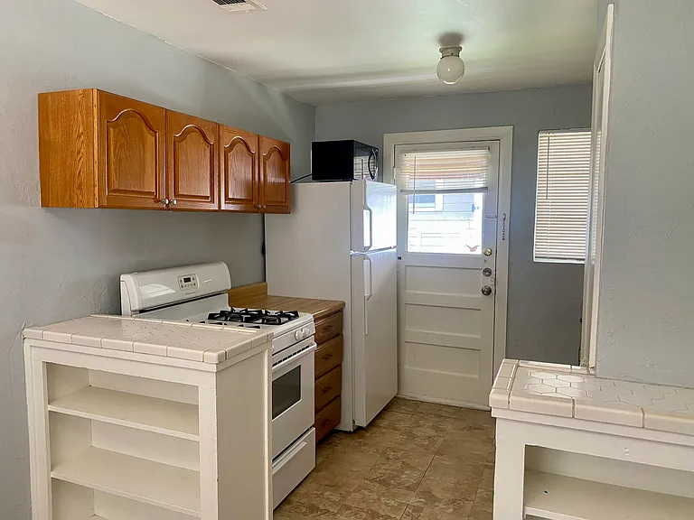 5953 Lewis St #1 — Photo 7