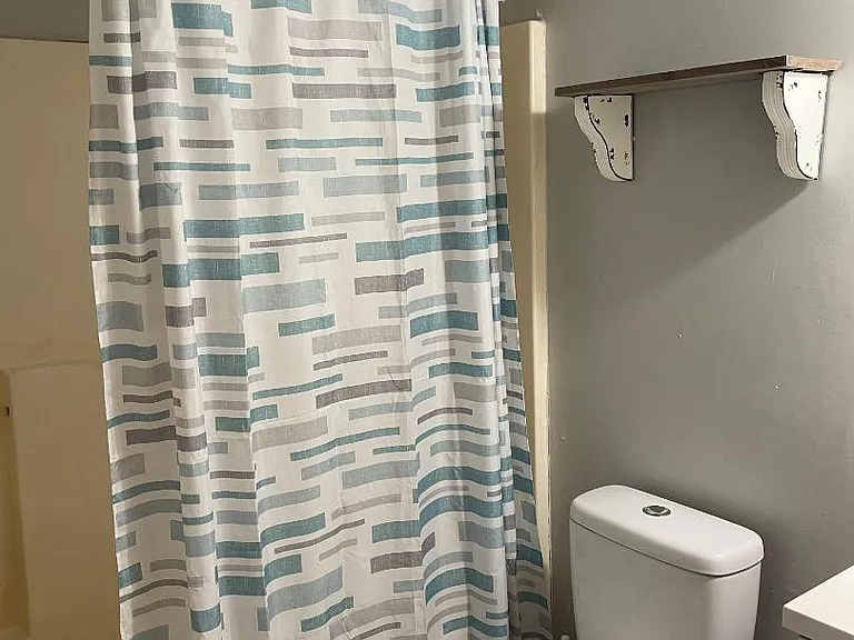Unit Photo