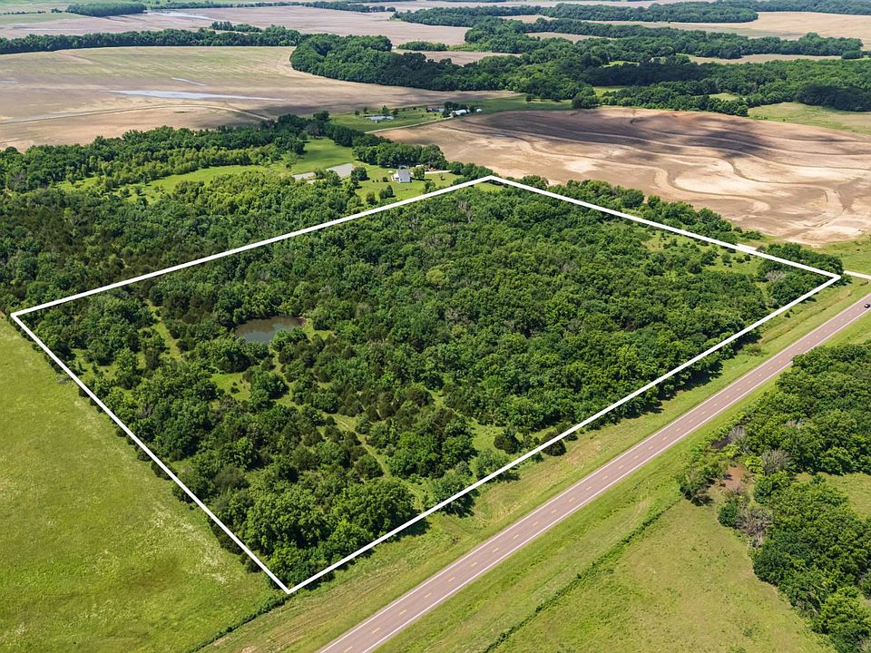 1st image of 0 County Road 1350