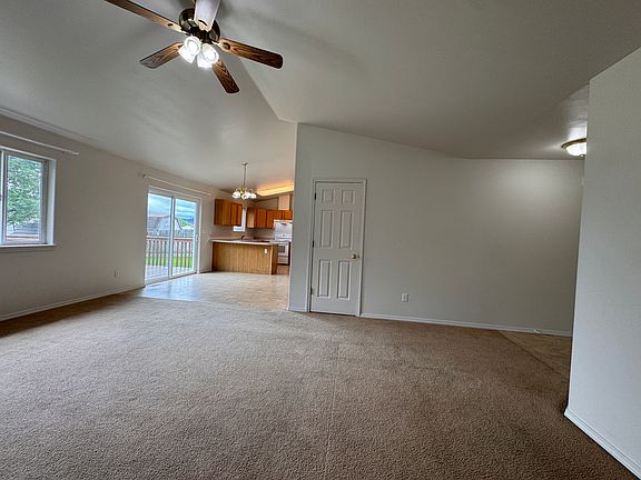 22144openfloorplan_06042026