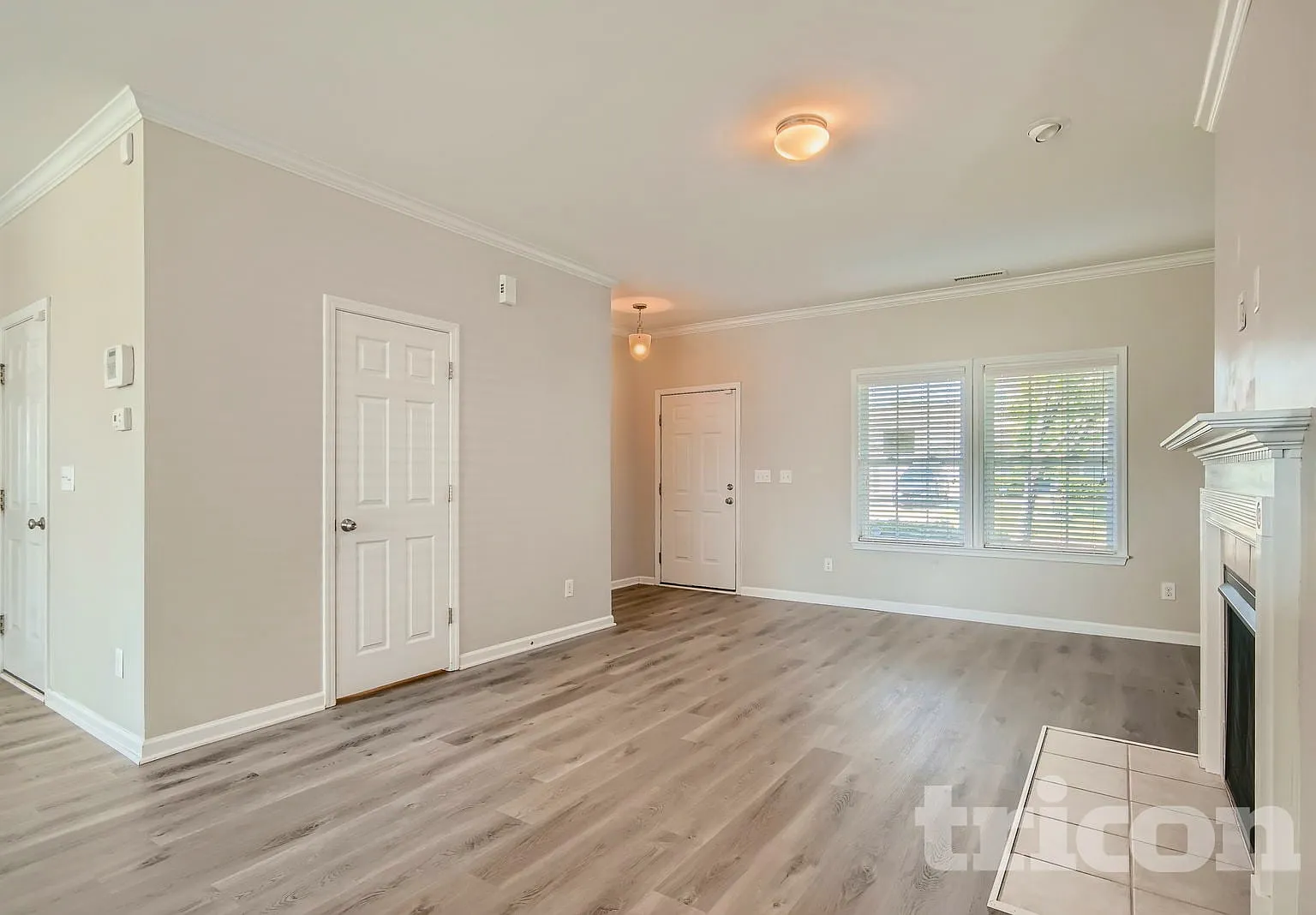 657 Shellbark Dr Concord NC — Photo 4
