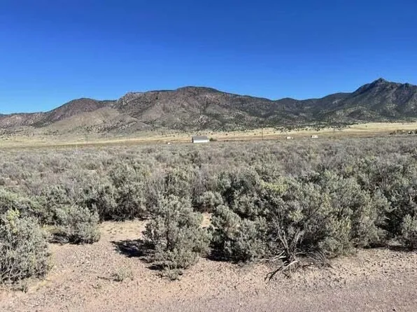3200 N 1400 E, Beryl, UT 84714