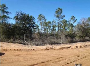 1150 Retreat Two Rd, Chipley, FL 32428