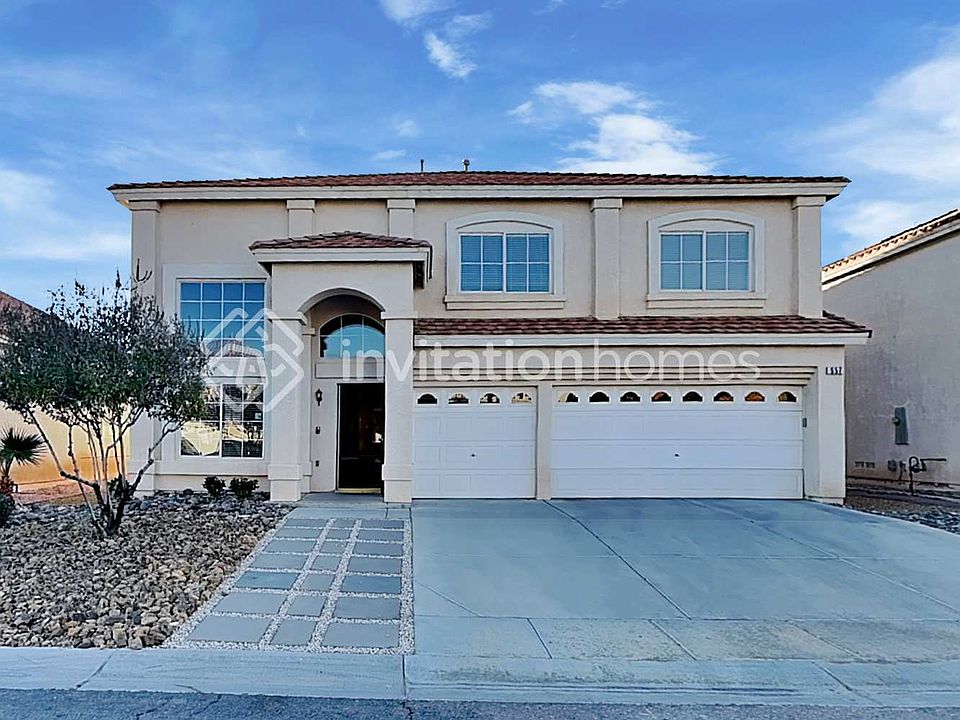 1st image of 557 Leap Frog Ave