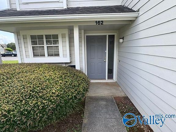 3rd image of 162 Stone Meadow Ln Unit 162