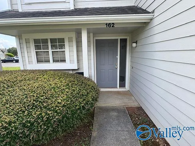 162 Stone Meadow Ln #162 — Photo 3