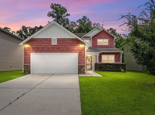 1720 Indaba Way, Charleston, SC 29414