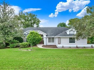5304 PATRICIA PLACE, WEEKI WACHEE, FL 34607